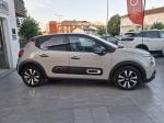citroen-c3-2024-gasolina-1199cc