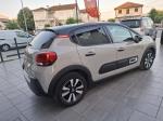 citroen-c3-2024-gasolina-1199cc
