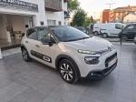 citroen-c3-2024-gasolina-1199cc