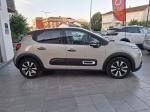 citroen-c3-2024-gasolina-1199cc