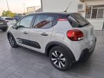 citroen-c3-2024-gasolina-1199cc