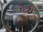 citroen-c3-2024-gasolina-1199cc