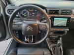 citroen-c3-2024-gasolina-1199cc