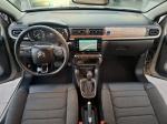 citroen-c3-2024-gasolina-1199cc