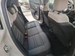 citroen-c3-2024-gasolina-1199cc