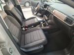 citroen-c3-2024-gasolina-1199cc