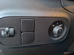 citroen-c3-2024-gasolina-1199cc