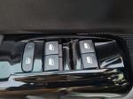 citroen-c3-2024-gasolina-1199cc