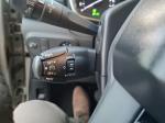 citroen-c3-2024-gasolina-1199cc