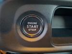 citroen-c3-2024-gasolina-1199cc