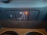 citroen-c3-2024-gasolina-1199cc
