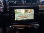 citroen-c3-2024-gasolina-1199cc