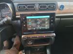 citroen-c3-2024-gasolina-1199cc