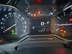 citroen-c3-2024-gasolina-1199cc
