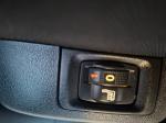 citroen-c3-2024-gasolina-1199cc