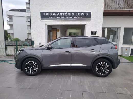 peugeot-2008-2020-gasolina-1199cc