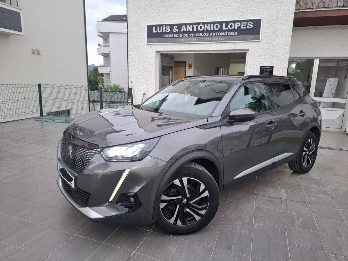 peugeot-2008-2020-gasolina-1199cc