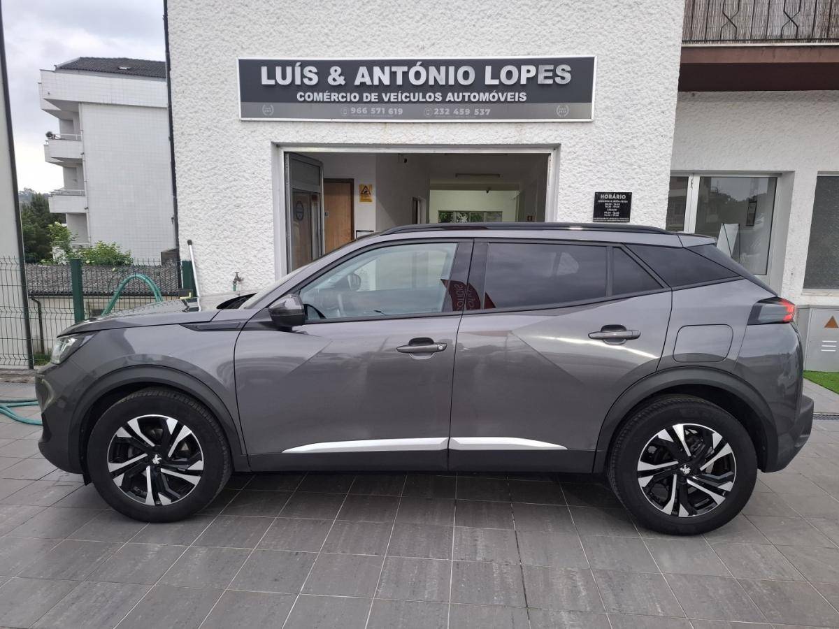 peugeot-2008-2020-gasolina-1199cc