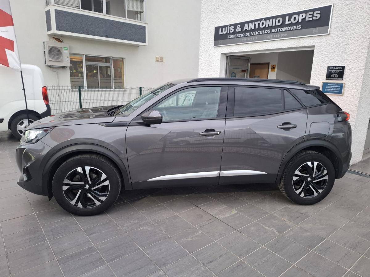 peugeot-2008-2020-gasolina-1199cc