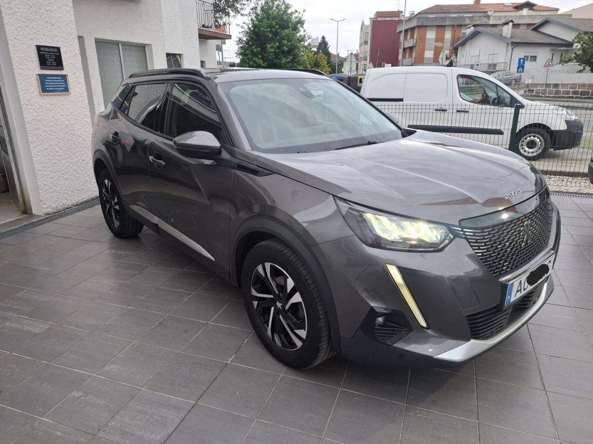 peugeot-2008-2020-gasolina-1199cc
