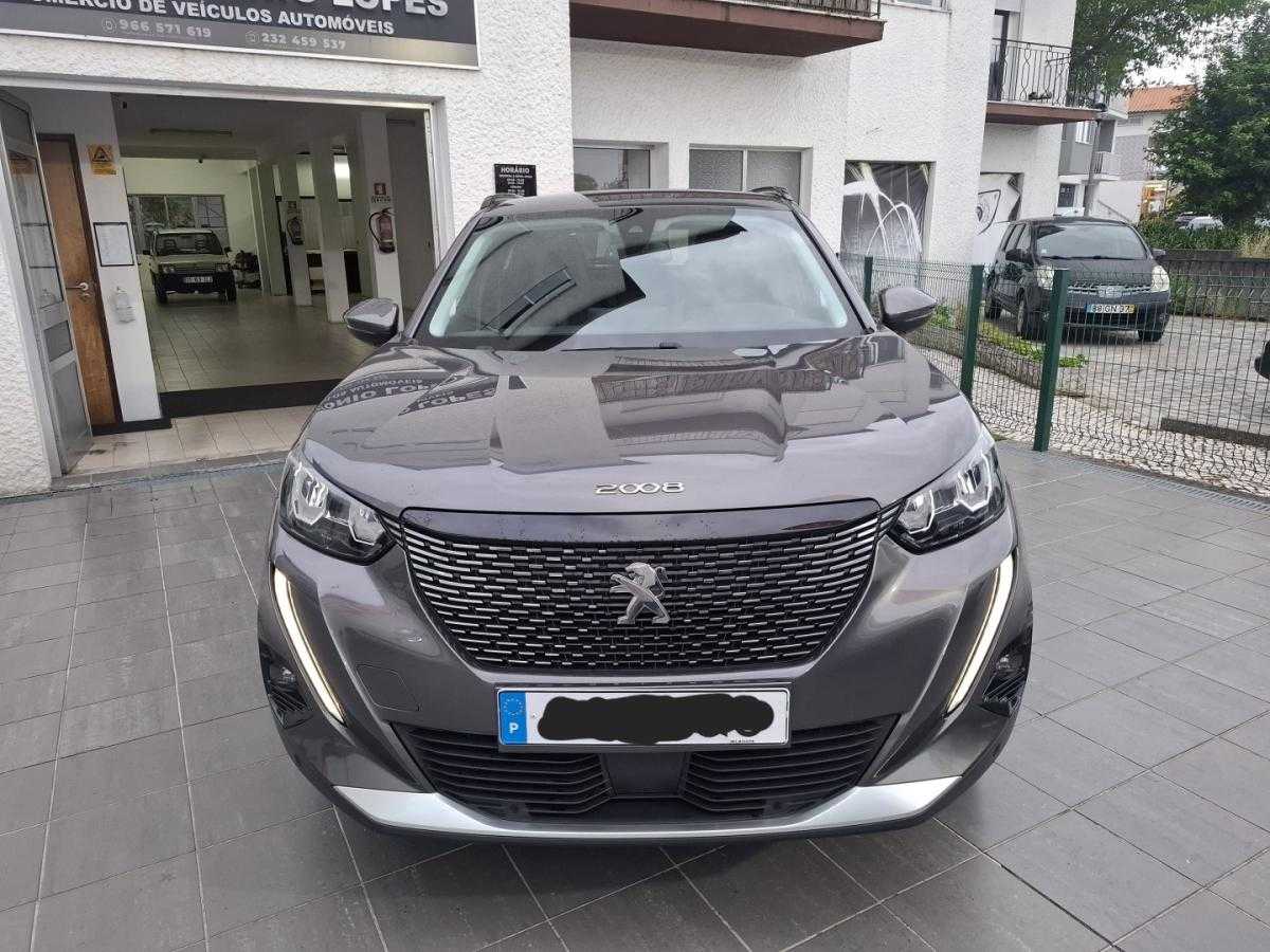 peugeot-2008-2020-gasolina-1199cc