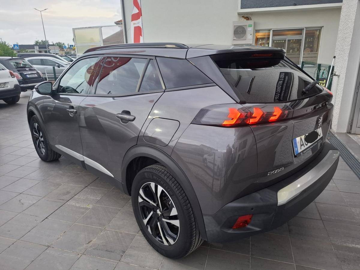 peugeot-2008-2020-gasolina-1199cc