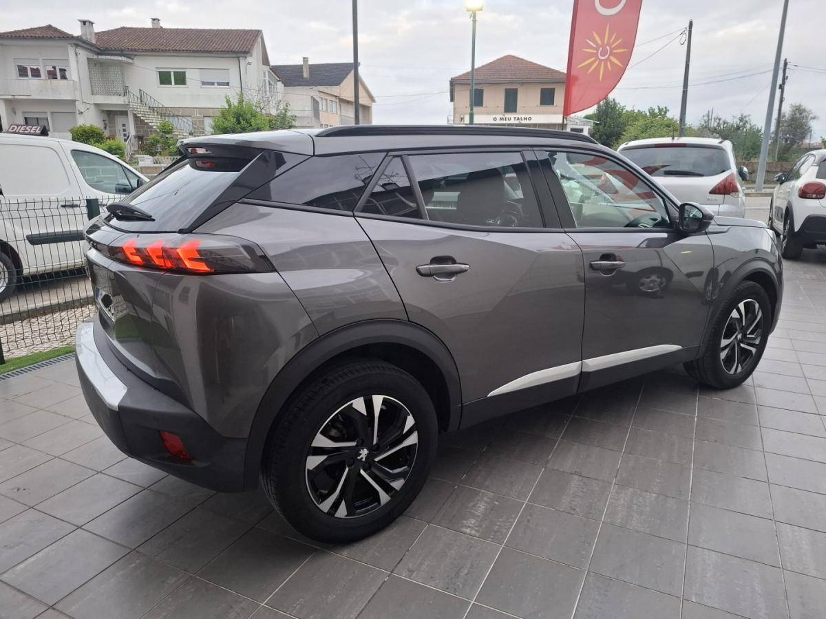 peugeot-2008-2020-gasolina-1199cc