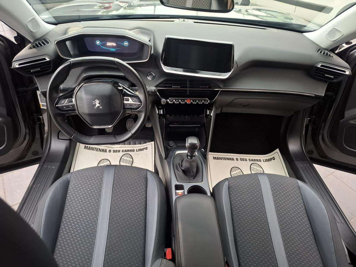 peugeot-2008-2020-gasolina-1199cc