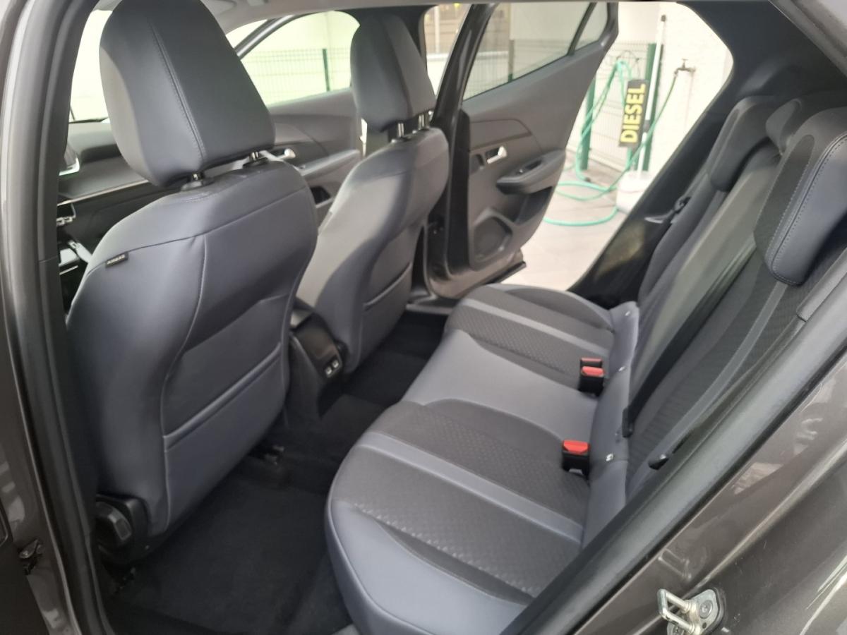 peugeot-2008-2020-gasolina-1199cc