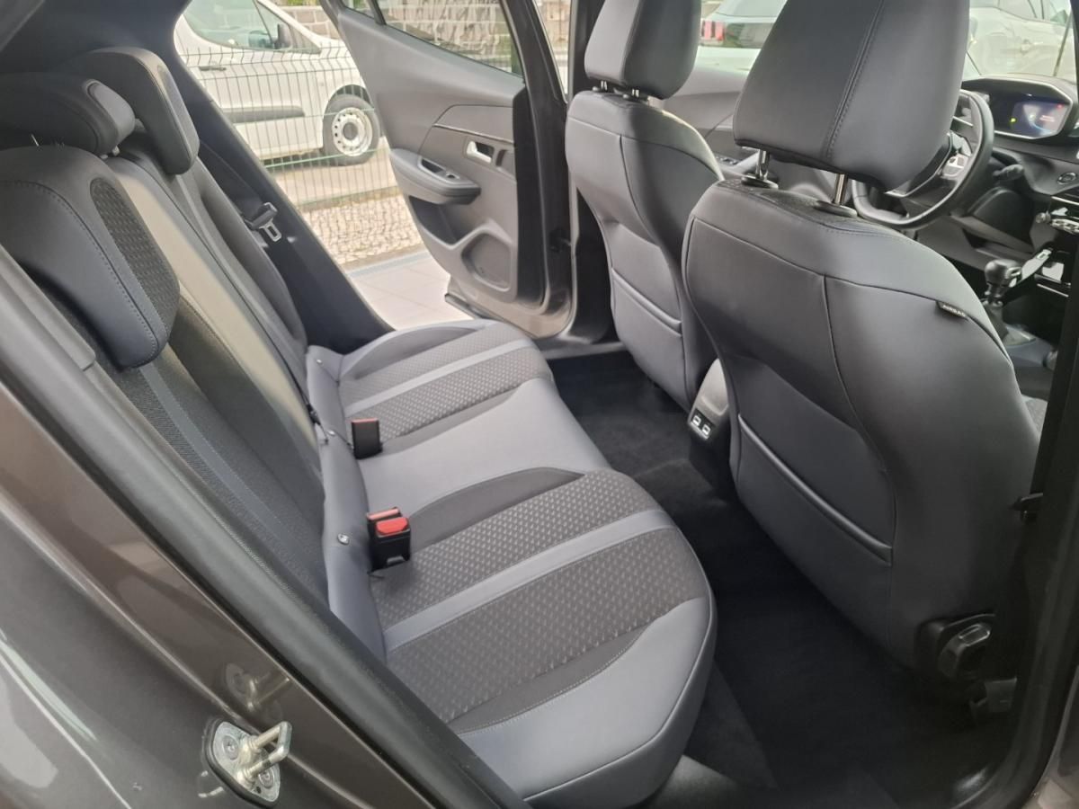 peugeot-2008-2020-gasolina-1199cc