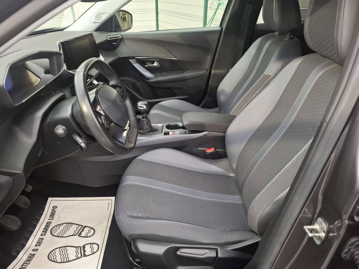 peugeot-2008-2020-gasolina-1199cc