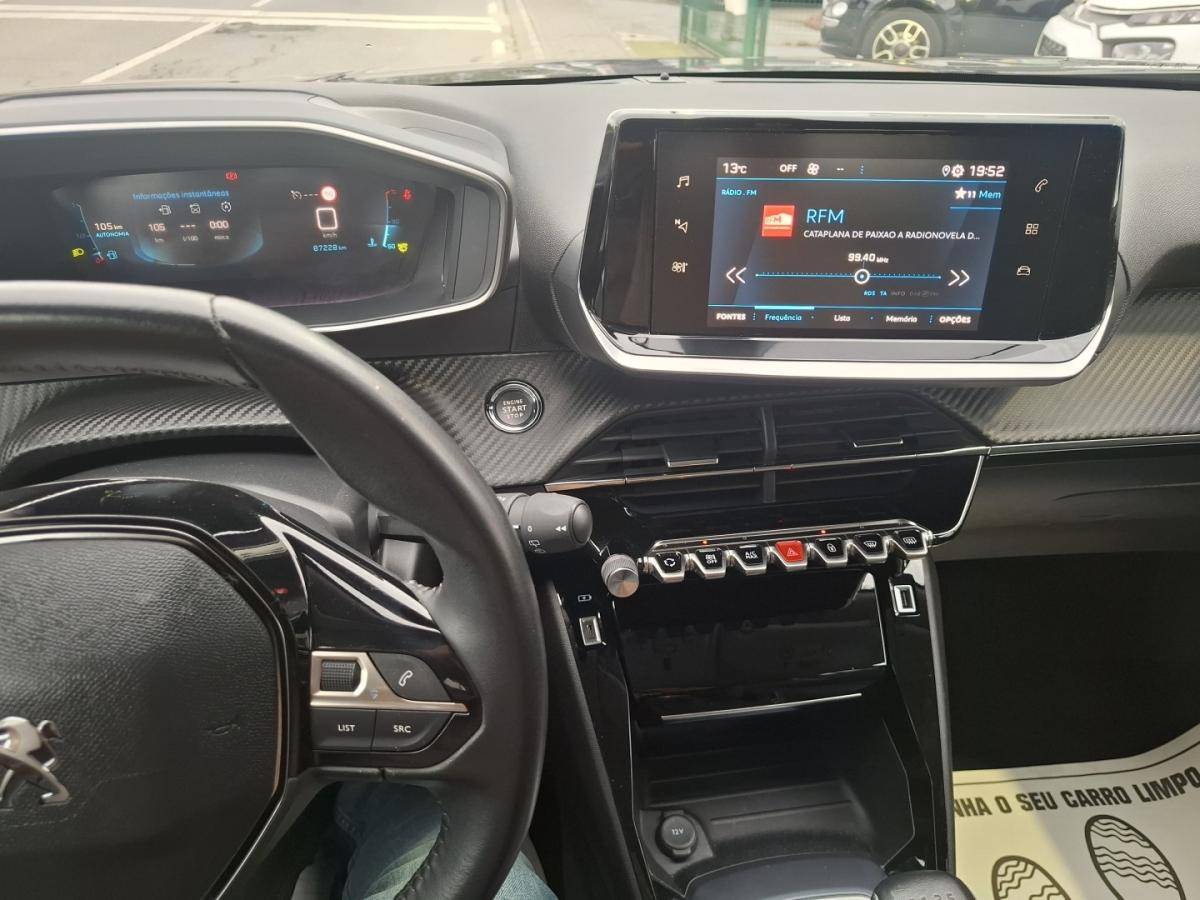 peugeot-2008-2020-gasolina-1199cc
