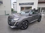 peugeot-2008-2020-gasolina-1199cc