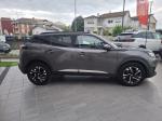 peugeot-2008-2020-gasolina-1199cc