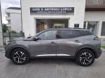peugeot-2008-2020-gasolina-1199cc