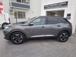 peugeot-2008-2020-gasolina-1199cc