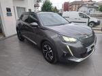 peugeot-2008-2020-gasolina-1199cc