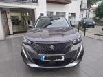 peugeot-2008-2020-gasolina-1199cc