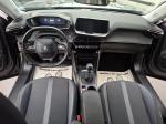 peugeot-2008-2020-gasolina-1199cc