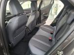 peugeot-2008-2020-gasolina-1199cc
