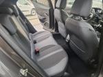 peugeot-2008-2020-gasolina-1199cc