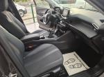 peugeot-2008-2020-gasolina-1199cc