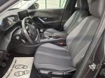 peugeot-2008-2020-gasolina-1199cc
