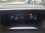 peugeot-2008-2020-gasolina-1199cc