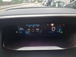 peugeot-2008-2020-gasolina-1199cc