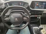 peugeot-2008-2020-gasolina-1199cc