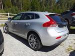 volvo-v40-2013-diesel-1560cc
