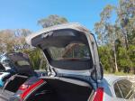 volvo-v40-2013-diesel-1560cc