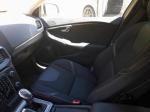 volvo-v40-2013-diesel-1560cc