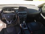 volvo-v40-2013-diesel-1560cc